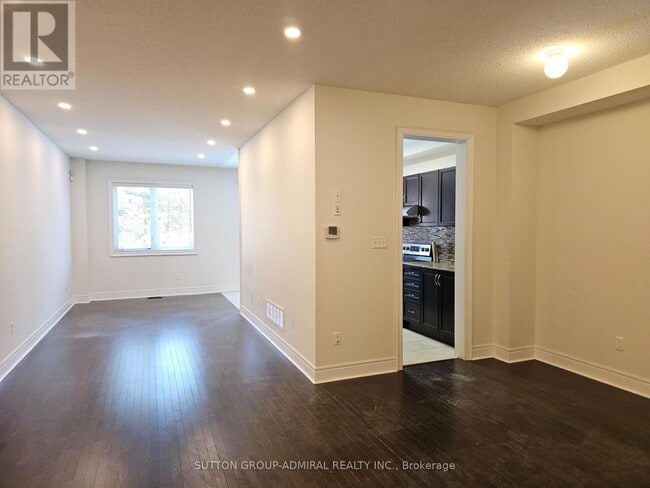 Building Photo - 63 Collin Ct