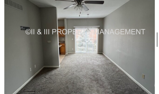 Building Photo - 9934 W 87th Terrace