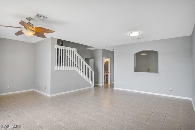 Building Photo - 10030 Salina St