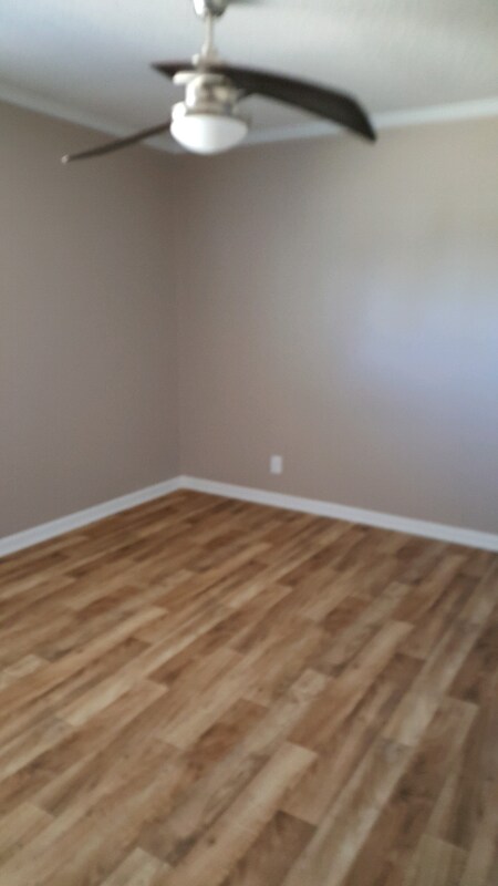 Building Photo - 1 Twin Lakes Dr