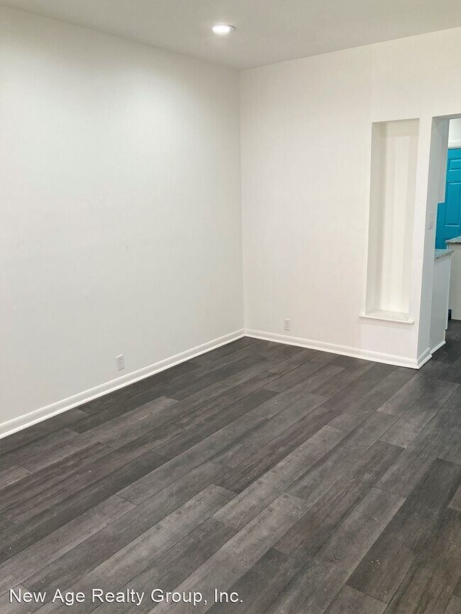 Foto del edificio - 3 br, 1 bath House - 749 S. Darien Street