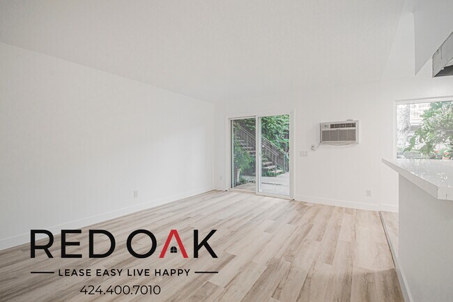 Foto del edificio - 211 S Ave 57