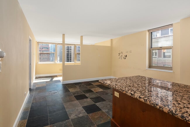 Building Photo - 253 E Delaware Pl