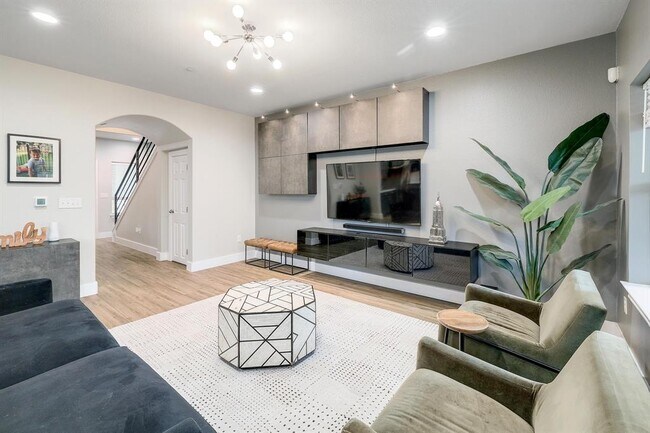 Foto del edificio - 12914 Leatherback Ln