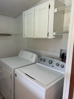 Foto del edificio - 6153 Belcher Mountain Rd