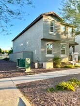 Building Photo - 20872 W Thomas Rd