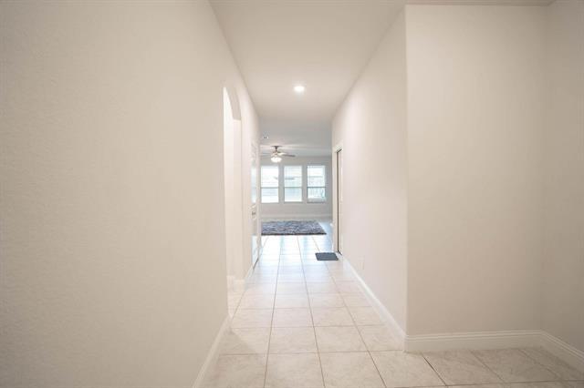 Foto del edificio - 2821 Grizzly Rd