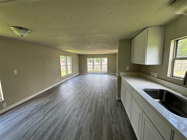 Foto del edificio - 6226 County Rd 48