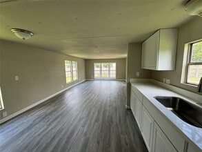 Building Photo - 6226 County Rd 48