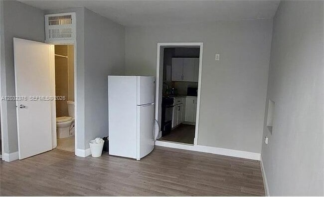 Foto del edificio - 3735 NW 21st Ct