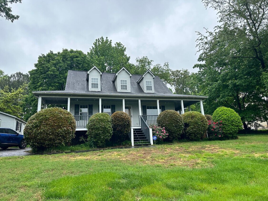 Lakeview Home in Denver, NC!! House Rental in Denver, NC