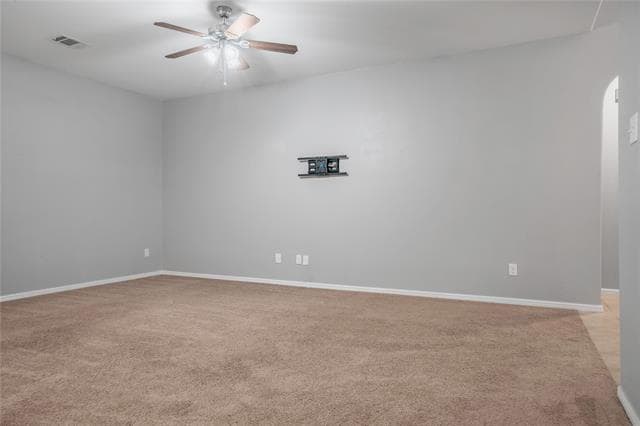 Building Photo - 8457 Comanche Springs Dr