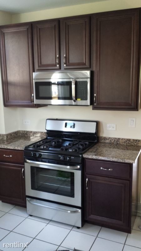 Primary Photo - 1712 W 21st Pl