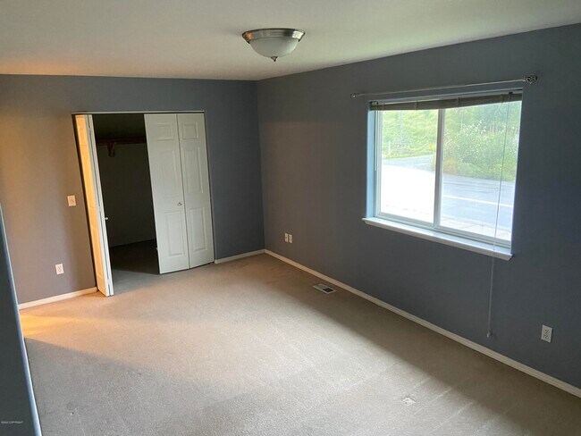 Foto del edificio - 2246 Brookshire Loop