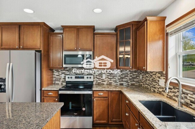 Foto del edificio - 15610 60th Ave N