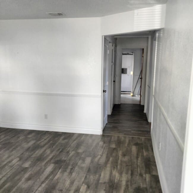 Foto del edificio - 7266 78th St N
