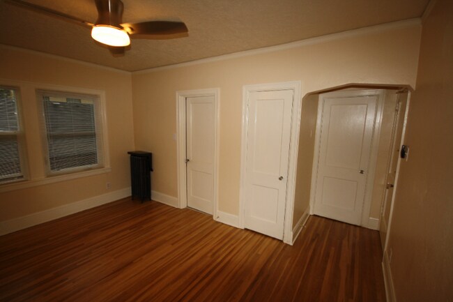 Foto del edificio - 4263 SE Belmont St