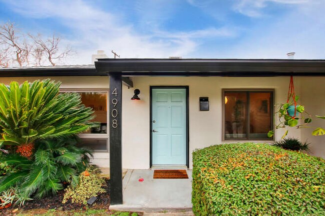 Building Photo - 4908 Cibola Way