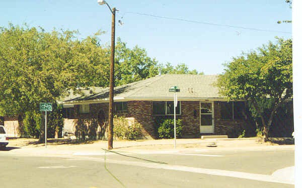Primary Photo - 2093 Orange Ave