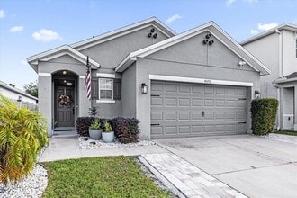 Building Photo - 4570 Gadwall Dr
