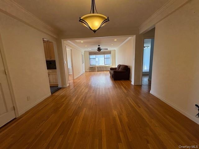 Foto del edificio - 119 S Highland Ave