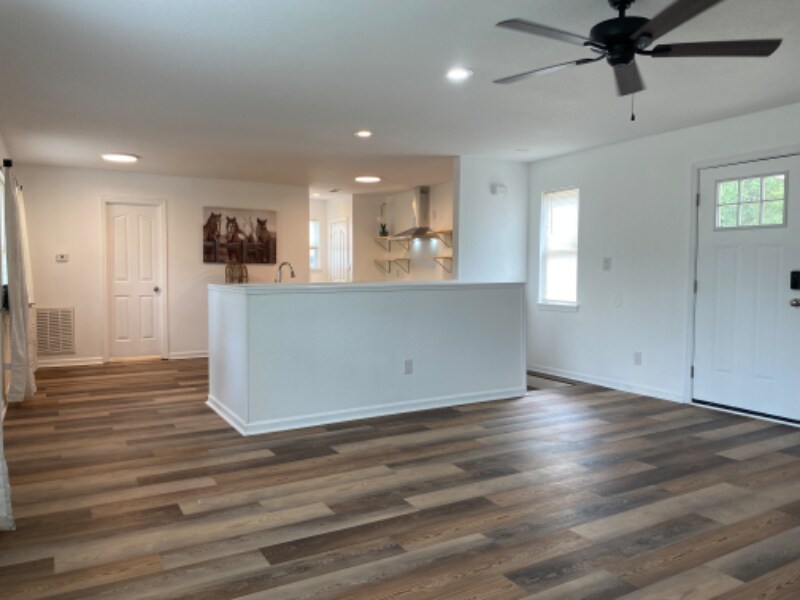 Foto principal - 112 McCurry Terrace
