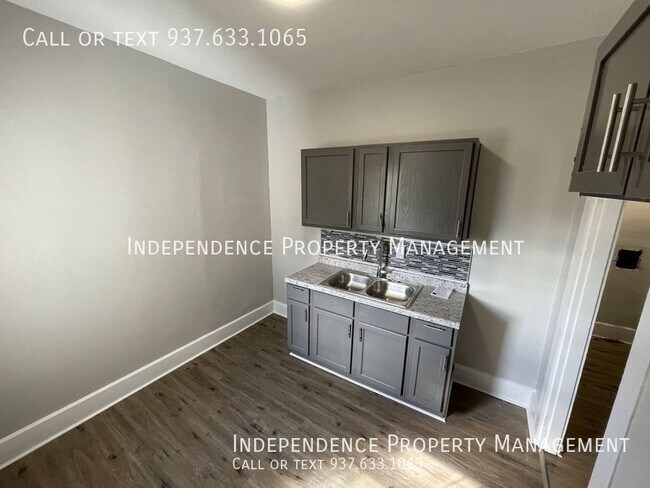 Foto del edificio - Franklin Residences