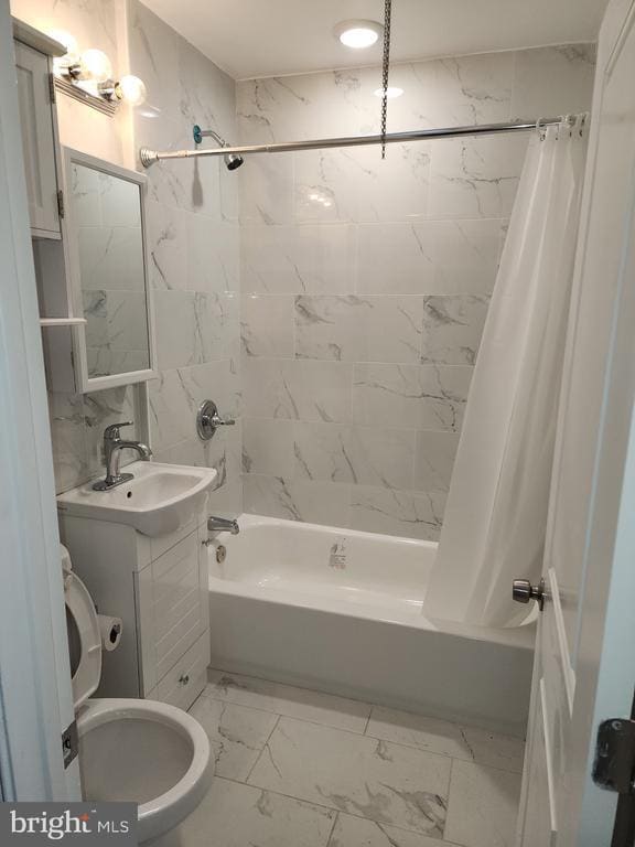 Building Photo - 6613 Eastwood St