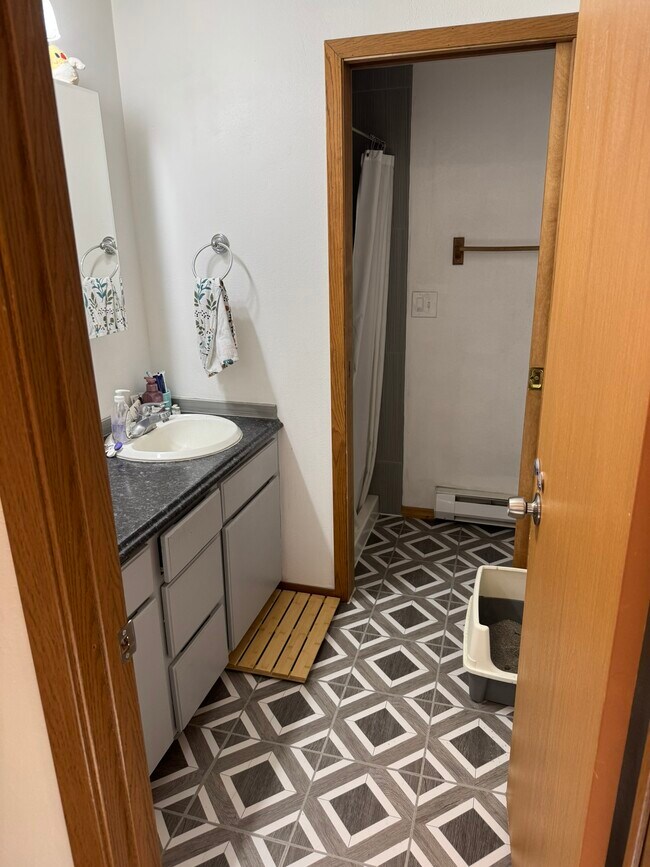 Foto del edificio - 712 7th St