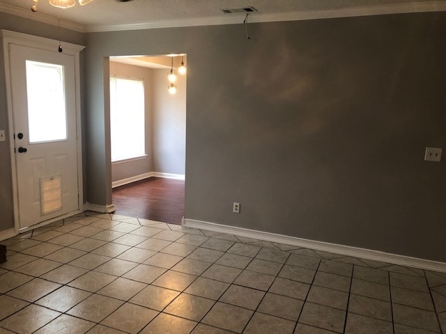 Foto del edificio - 1 Brandle Cove