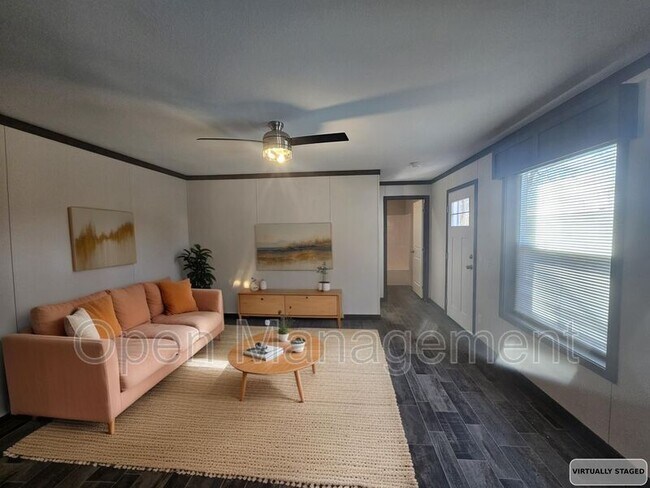 Foto del edificio - 700 S 12th St