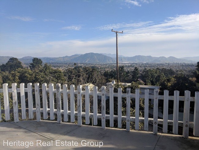 Foto del edificio - 2 br, 1 bath House - 706 Alosta Drive