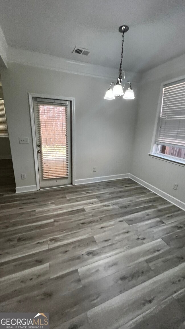 Building Photo - 11452 Mabrypark Pl