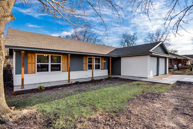 Building Photo - 177 Perch Rd