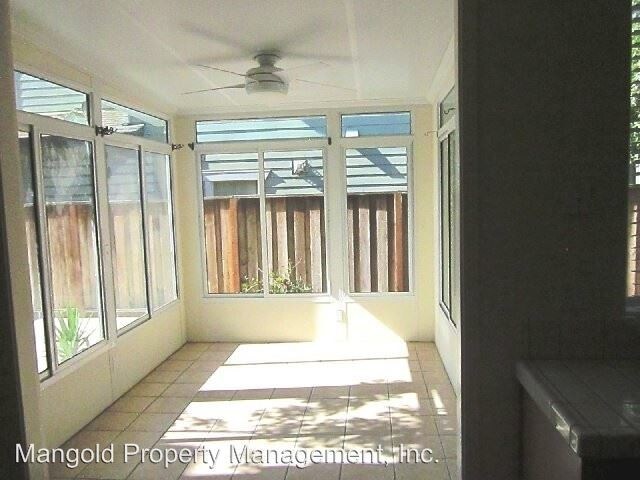 Foto del edificio - 2 br, 2.5 bath House - 661 Gardenia Place
