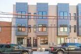 Foto principal - Sharswood Apartment Available!