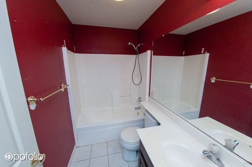 Building Photo - 5660 Blush Ct