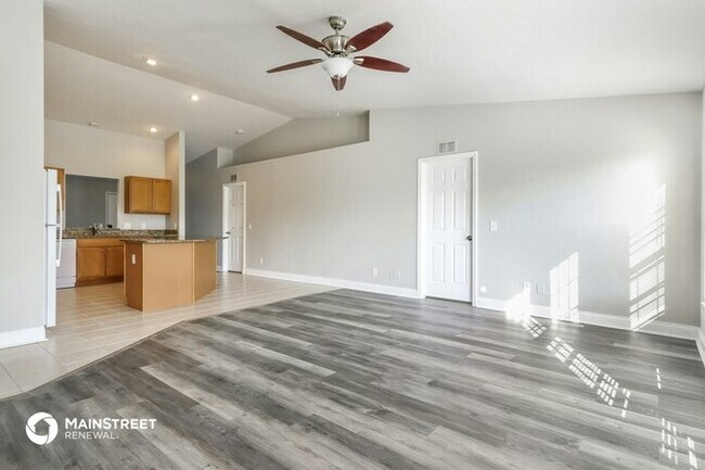 Building Photo - 6067 Mission Dr, Lakeland, FL 33812