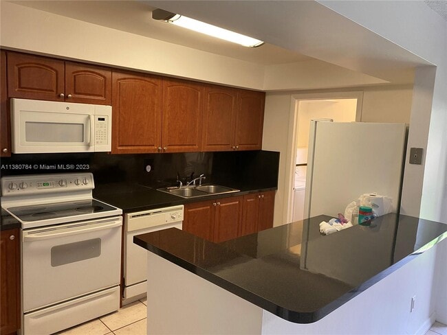 Building Photo - 8401 SW 107th Ave