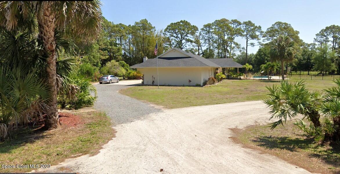 Primary Photo - 1639 Emmaus Rd NW