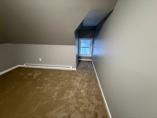 Foto del edificio - 34 Springside Ave