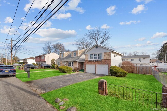 Foto del edificio - 145 Washington Ave