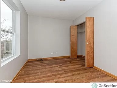 Foto del edificio - 11611 S Vincennes Ave