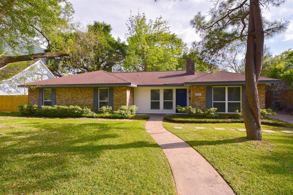 Primary Photo - 10607 Meadow Lake Ln