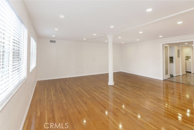 Foto del edificio - 1610 N Hoover St
