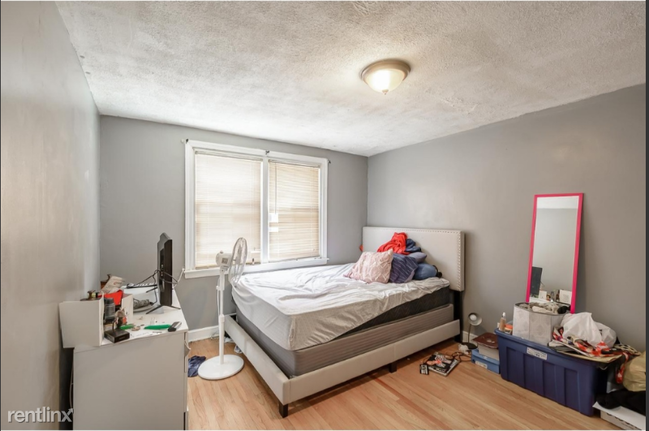 Building Photo - 1 br, 1 bath Apartment - 6331 Morton St