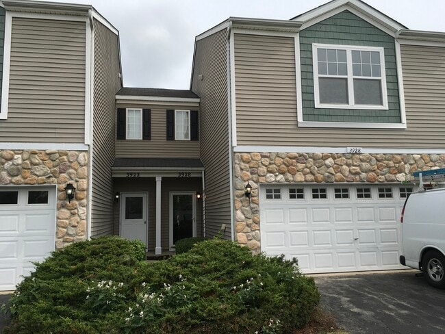 Building Photo - 3928 Granite Ct