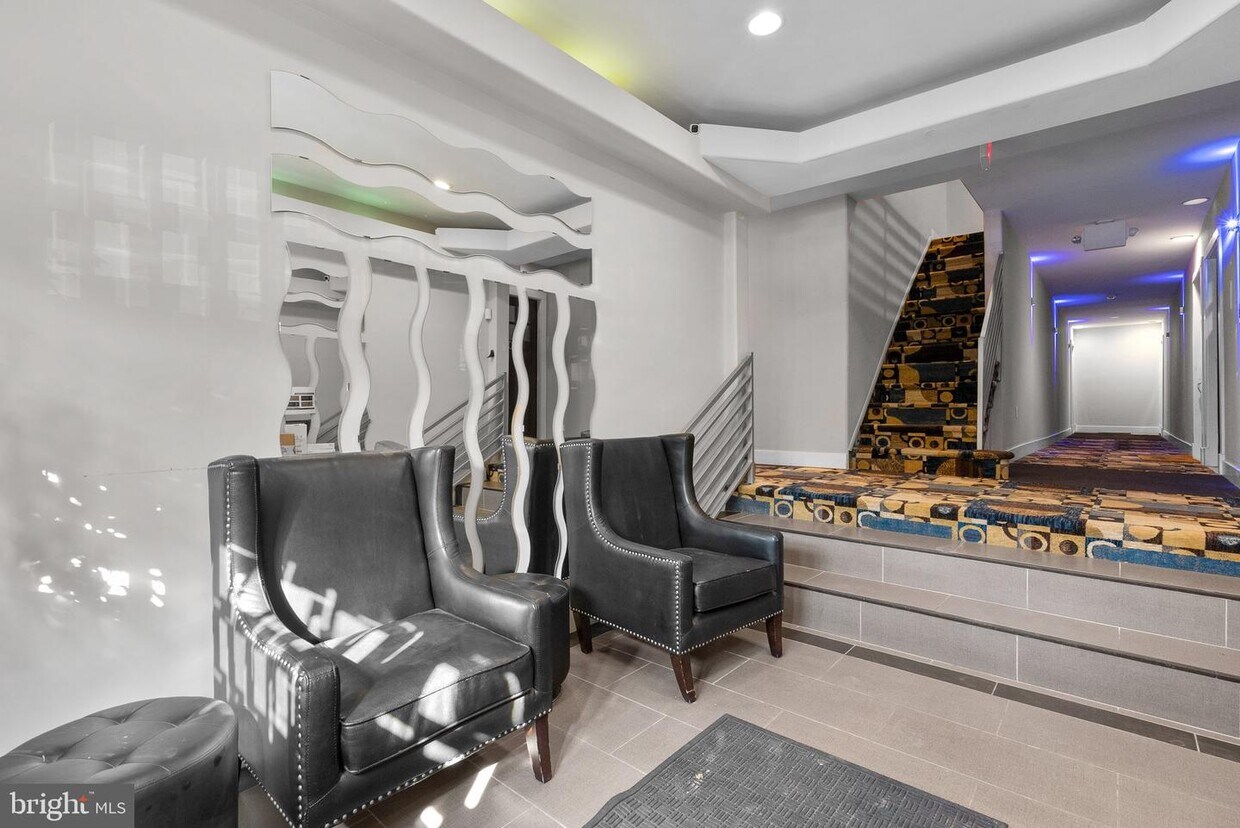 1220 Holbrook Terrace NE Unit 100, Washington, DC 20002 Room for Rent