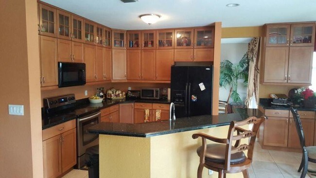 Foto del edificio - 7978 Ambleside Way