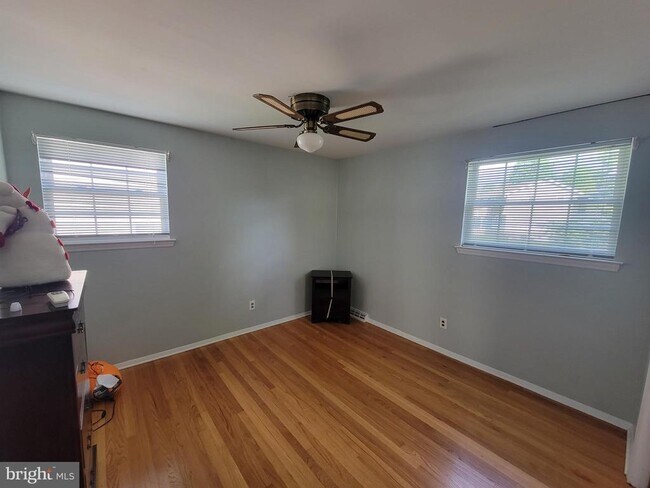 Building Photo - 3110 Albemarle Rd